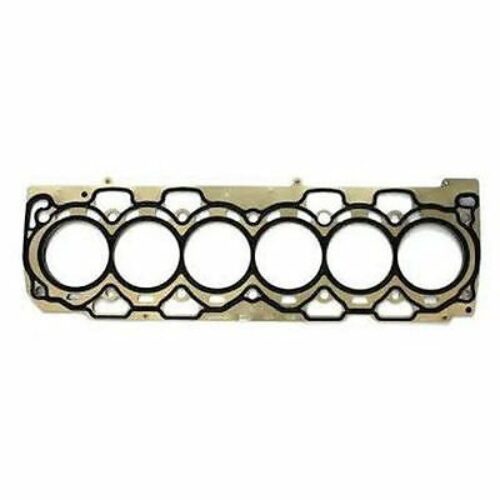 Cylinder Head Gasket LR2 08-12 6cyl
