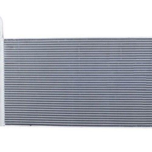 Intercooler Sport Supercharge