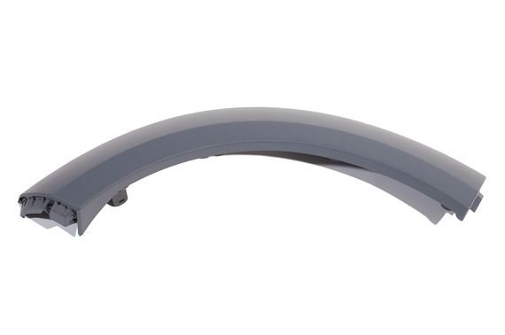 Wheel Arch LR4 Rear LH