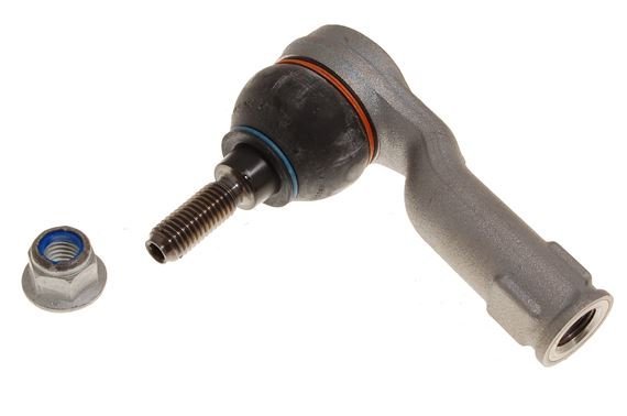 Ball Joint Sport QJB500040