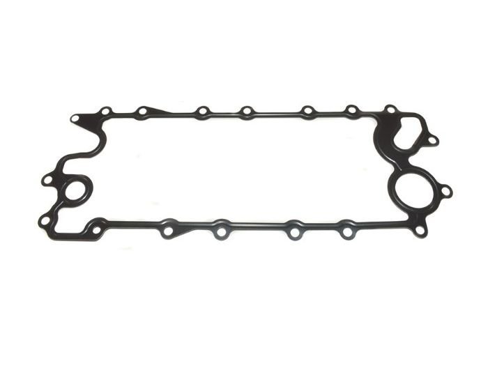 Oil Cooler Gasket 3.0-5.0