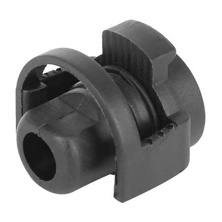 Hose Drain Plug Sport 14 Vogue 13 V6 V8