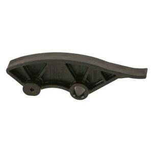 Timing Chain Guid Sport Vogue 10-19 V8