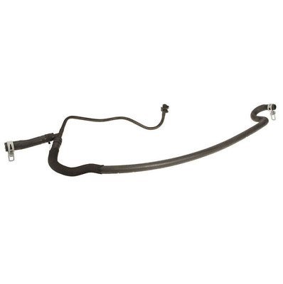 Hose Sport 10 LR4