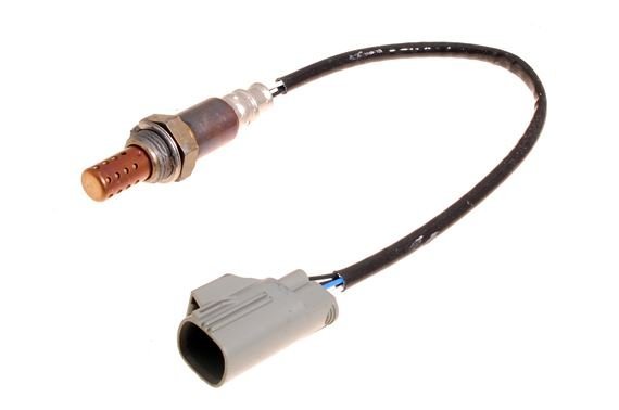Oxygen Sensor Sport Rear MHK500960