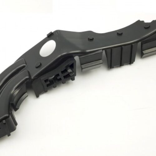 Bumper Bracket Sport 10-13 Front Left