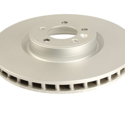 Brake Disc Evoque 12 Front