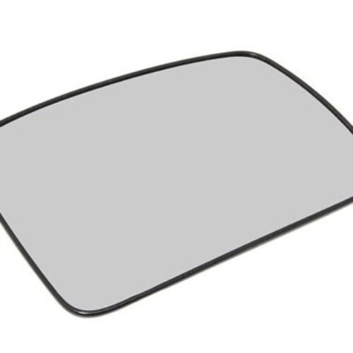Mirror Glass LR3-Sport Right