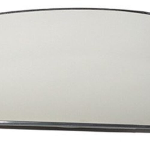 Mirror Glass LR3-Sport Left