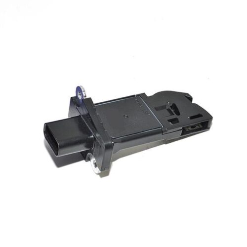 Air Mass Sensor Evoque 12 LR2 13