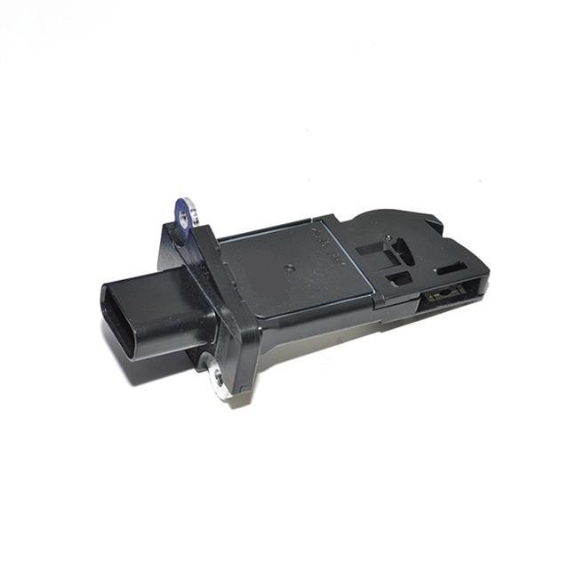 Air Mass Sensor Evoque 12 LR2 13