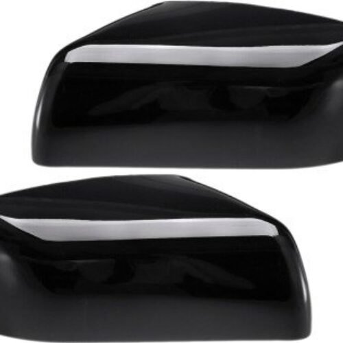 Mirror Cover Sport 10 LR4 Left
