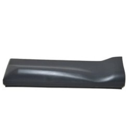Door Moulding Sport 10-13 Rear Right