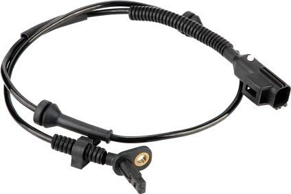 ABS Sensor Evoque 12 Front