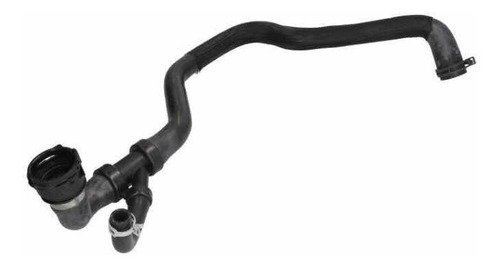 Water Hose Evoque Freelander 2