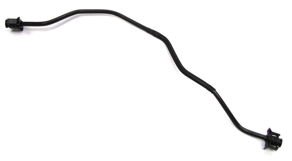 Pipe Evoque 12