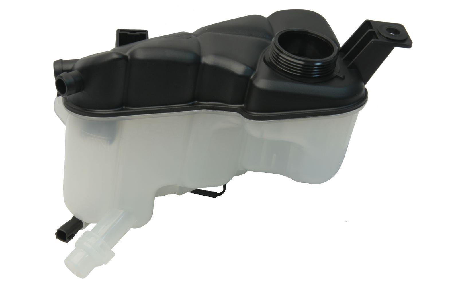 Water Tank Evoque 12