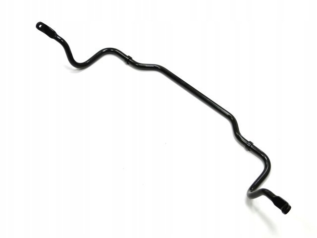 Stabilizer Bar Evoque