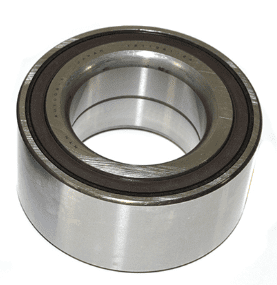 Bearing Evoque Rear