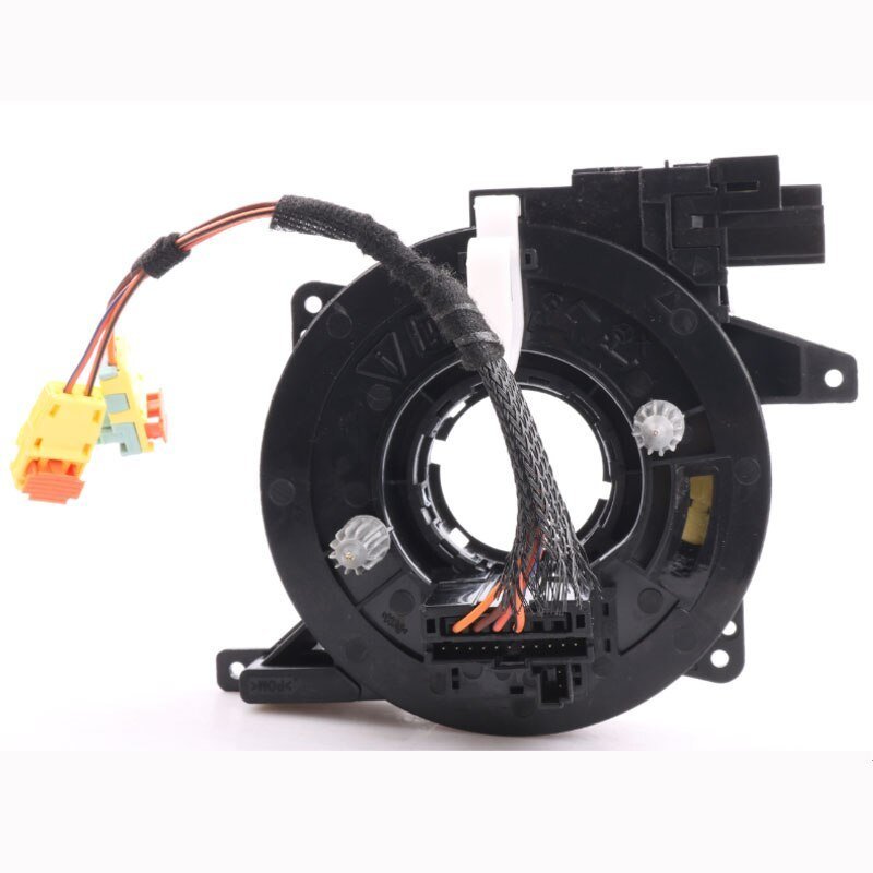 Steering Rotary Coupling Evoque 12 LR2