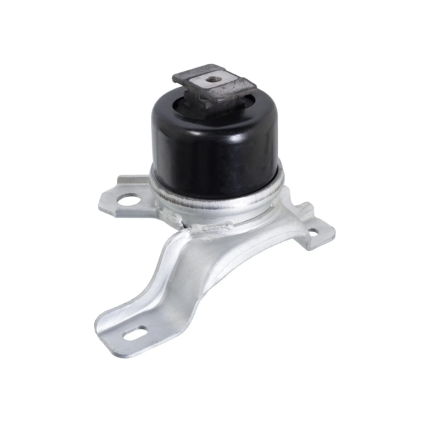 Engine Mount Evoque LR2