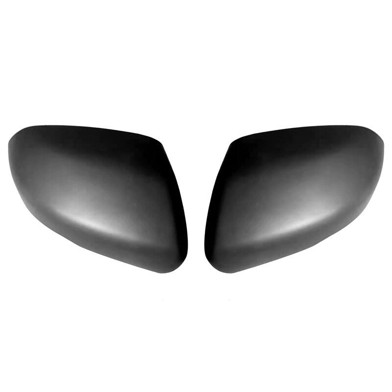 Mirror Cover Evoque 12 Right