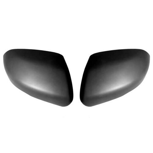 Mirror Cover Evoque 12 Left