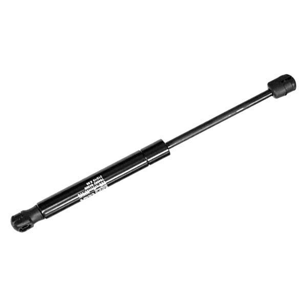 Gas Spring Evoque Front