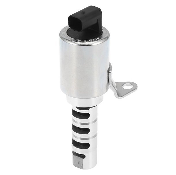 Solenoid Valve Evoque 12