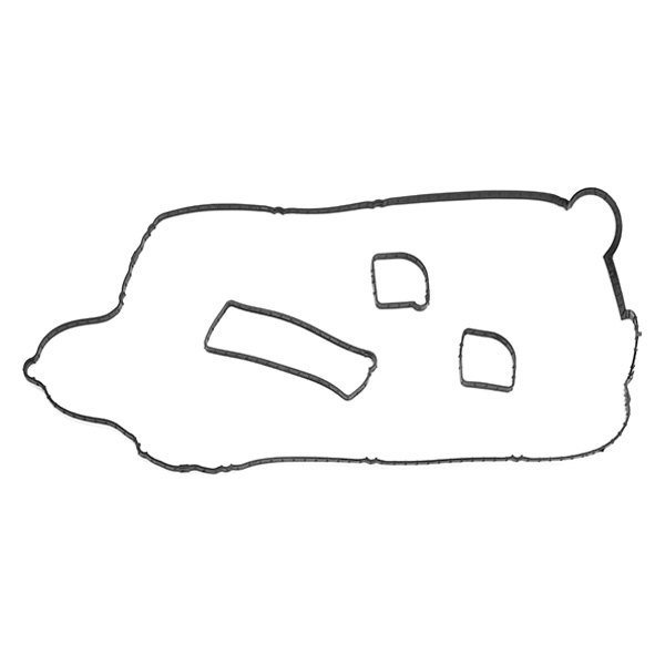 Valve cover Gasket Evoque 12