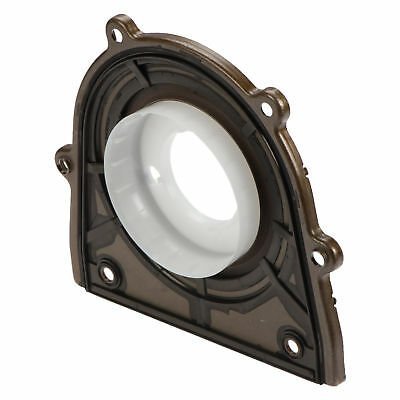 Crankshaft Seal Evoque 12 Rear