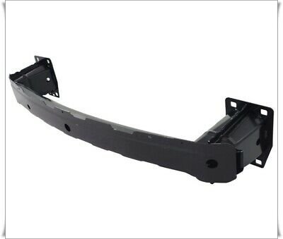 Impact Bar Evoque 12 Front