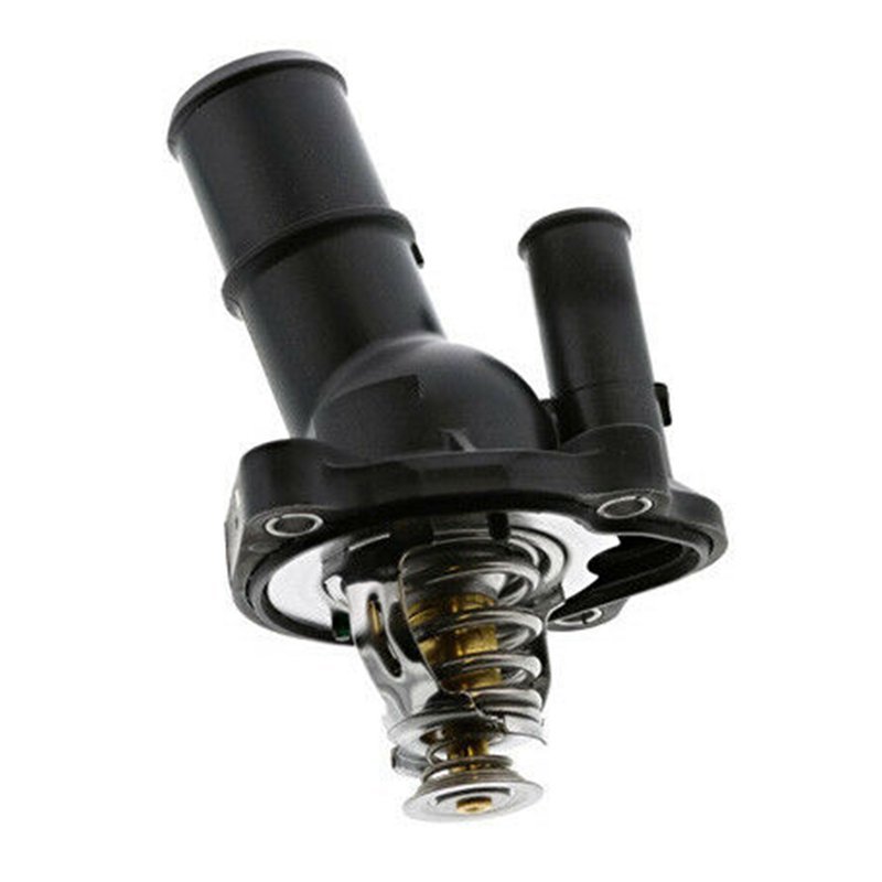 Thermostat Evoque LR2