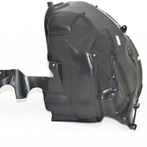 Mudguard Fender Evoque Front Left