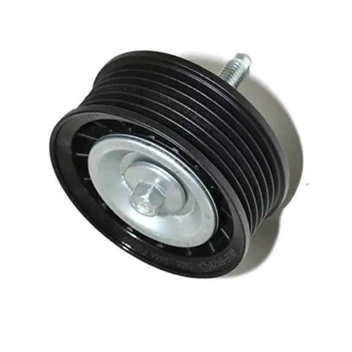 Pulley Evoque 12