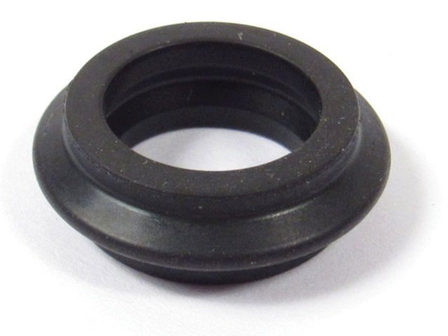 Oil Cooler Seal LR4