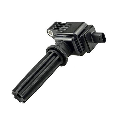 Ignition Coil Evoque LR2