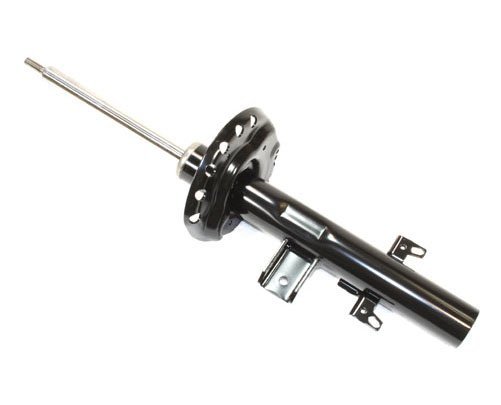 Shock Absorber LR2 08-15 Frt LH
