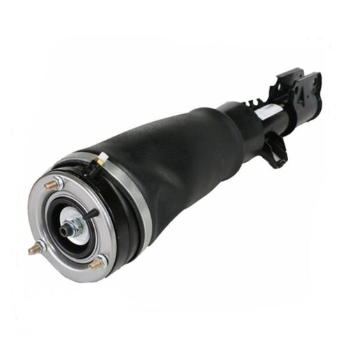 Air Spring Vogue 10-12 Front Left