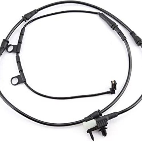Brake Sensor Sport14 Vogue 13 Frt V8