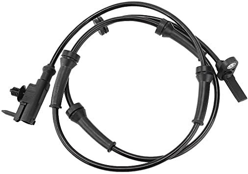 ABS Sensor Sport Rear LH