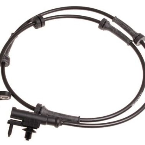 ABS Sensor Sport Rear RH