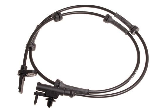 ABS Sensor Sport Rear RH