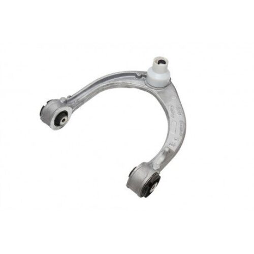 Control Arm Vogue 13 U Frt RH