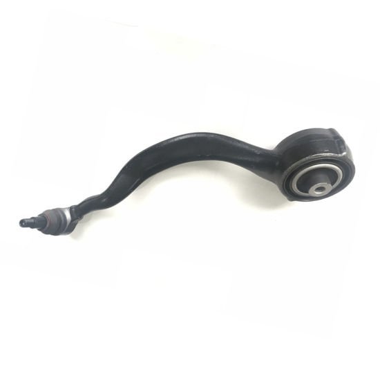 Control Arm Sport 14 Frt Low LH