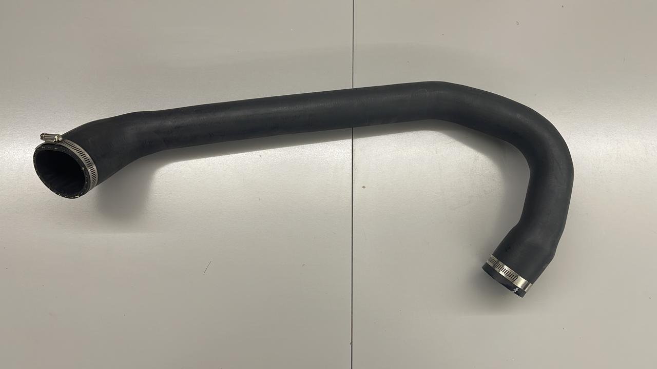 Turbo Hose Evoque 12