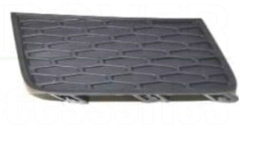 Fog Lamp Cover Evoque Up Left