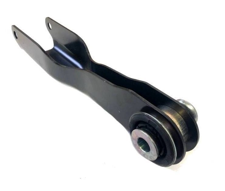 Control Arm Vogue 13 Rear RH