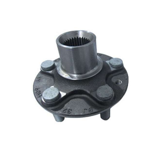Bearing Sport 14 Vogue13 Rear LR081538