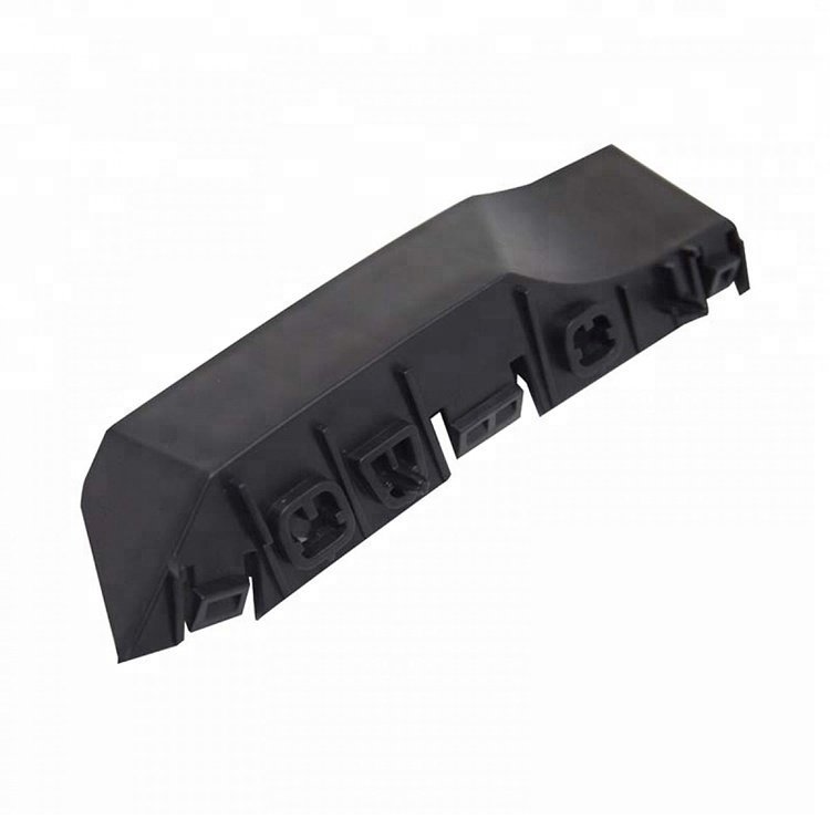 Bumper Bracket Vogue 14 Front Right